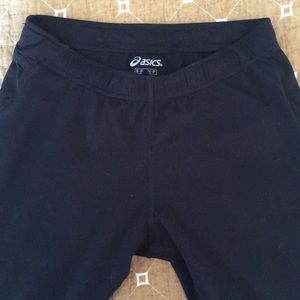 ASICS Running Leggings